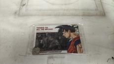 孫悟空|ドラゴンボールヒーローズ