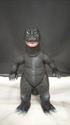 ゴジラ1968|BANDAI