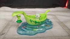 しずくの妖精|エポック社