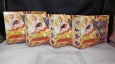 勇者王ガオガイガー6|BANDAI