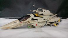 バルキリー|タカトクトイス