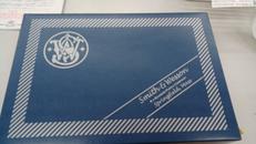 S&W M19　ケーコンプ|タナカワークス