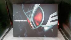 CSM デルタギア|BANDAI