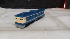 ゲツエイ|タカラトミー