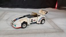 ダイアクロン ポルシェ935ターボ|タカラ