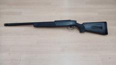 18歳以上エアーソフトガン|オフモール - 中古通販のハードオフ公式