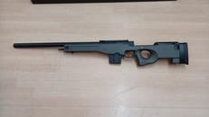 18歳以上エアーソフトガン|オフモール - 中古通販のハードオフ公式