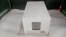 ホンダ　エアーウェーブ|ホンダ