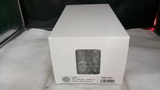 ホンダ　ゼスト|ホンダ