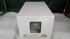 ホンダ　ステップワゴン|ホンダ