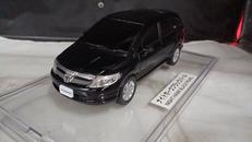 ホンダ　エアーウェーブ|HONDA