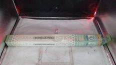 ハンターハンターポスター CP-10|天田印刷加工株式会社