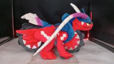 コライドン|ポケモン