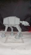 AT-AT マルチスタンド|サンスター文具