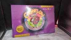 キャッシュフロー101|マイクロマガジン社