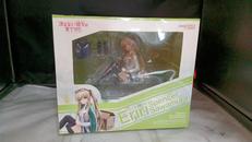 澤村・スペンサー・英梨々|GOOD SMILE COMPANY