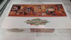 歴代ミッキー大集合|テンヨー