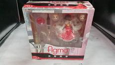 博麗霊夢|MAX FACTORY