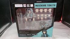 時透無一郎|ANIPLEX