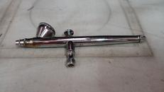 スーパーファインエアブラシ|TAMIYA