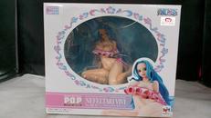 ネフェルタリ・ビビ|MEGAHOUSE