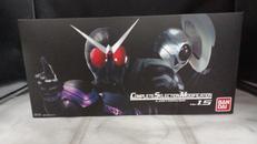 ロストドライバーVER.1.5|BANDAI