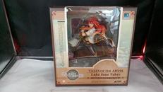 ルーク・フォン・ファブレ|ALTER