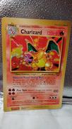 CHARIZARD|コロコロコミック