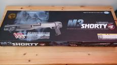 M3 ショーティ|東京マルイ