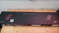 ウィンチェスター M1892|A&K