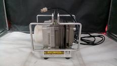 リニアコンプレッサー　L5|GSIクレオス