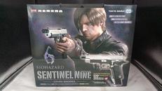 センチネルナイン|東京マルイ