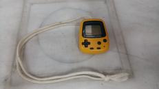 ポケットピカチュウ|NINTENDO / 任天堂