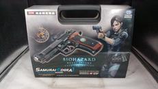 サムライエッジA1|東京マルイ