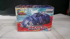 DXローリングハンマー|BANDAI