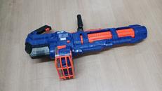 NERF|HASBRO
