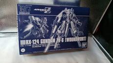 ガンダムTR-6「ウーンドウォート」|BANDAI