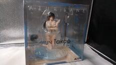 高雄 砂浜ラプソディVER.|ALTER