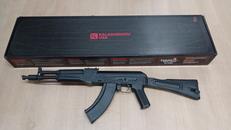 KR−104 SBR|LANCER TACTICAL