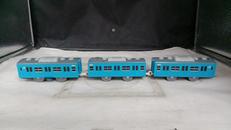 京浜東北線|TAKARA TOMY