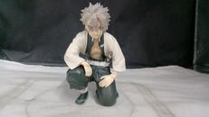 不死川実弥|プライズ(SEGA)