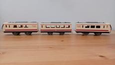 レッドアロークラシック|TOMY