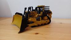 CAT D11T|DM