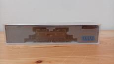 省形ヨロイ戸　3078-2 ED19|KATO