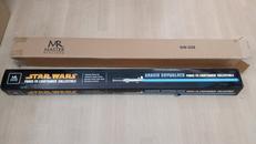 FXライトセーバー|マスターレプリカ社