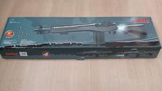 M806|ダブルイーグル