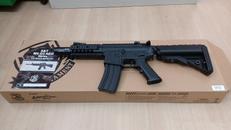 M4 FF 5インチ|S&T