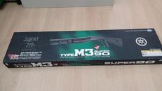 M3 スーパー90|東京マルイ