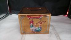 不死鳥ラーミア|SQUARE ENIX