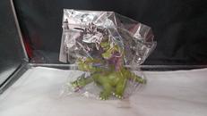 やまたのおろち|SQUARE ENIX